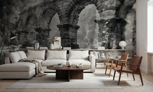 Acqueduct I