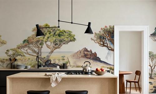 Baobab