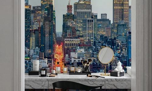 Empire Midtown