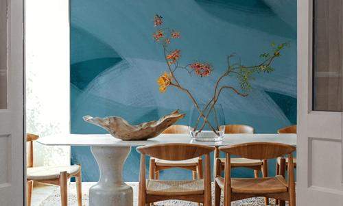 Modern Abstract 20
