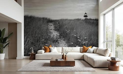 Nantucket Light
