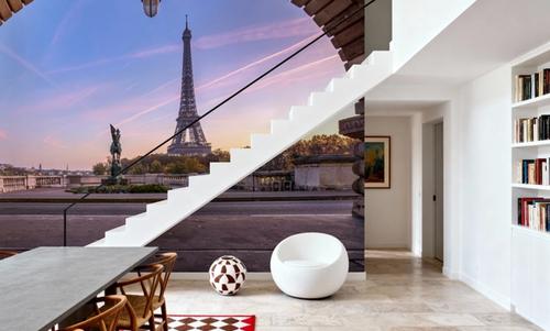 Pont Bir Hakeim