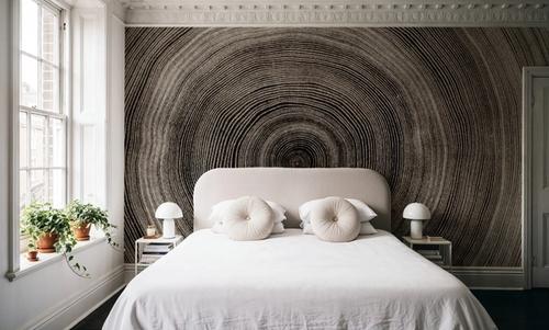 Growth Ring