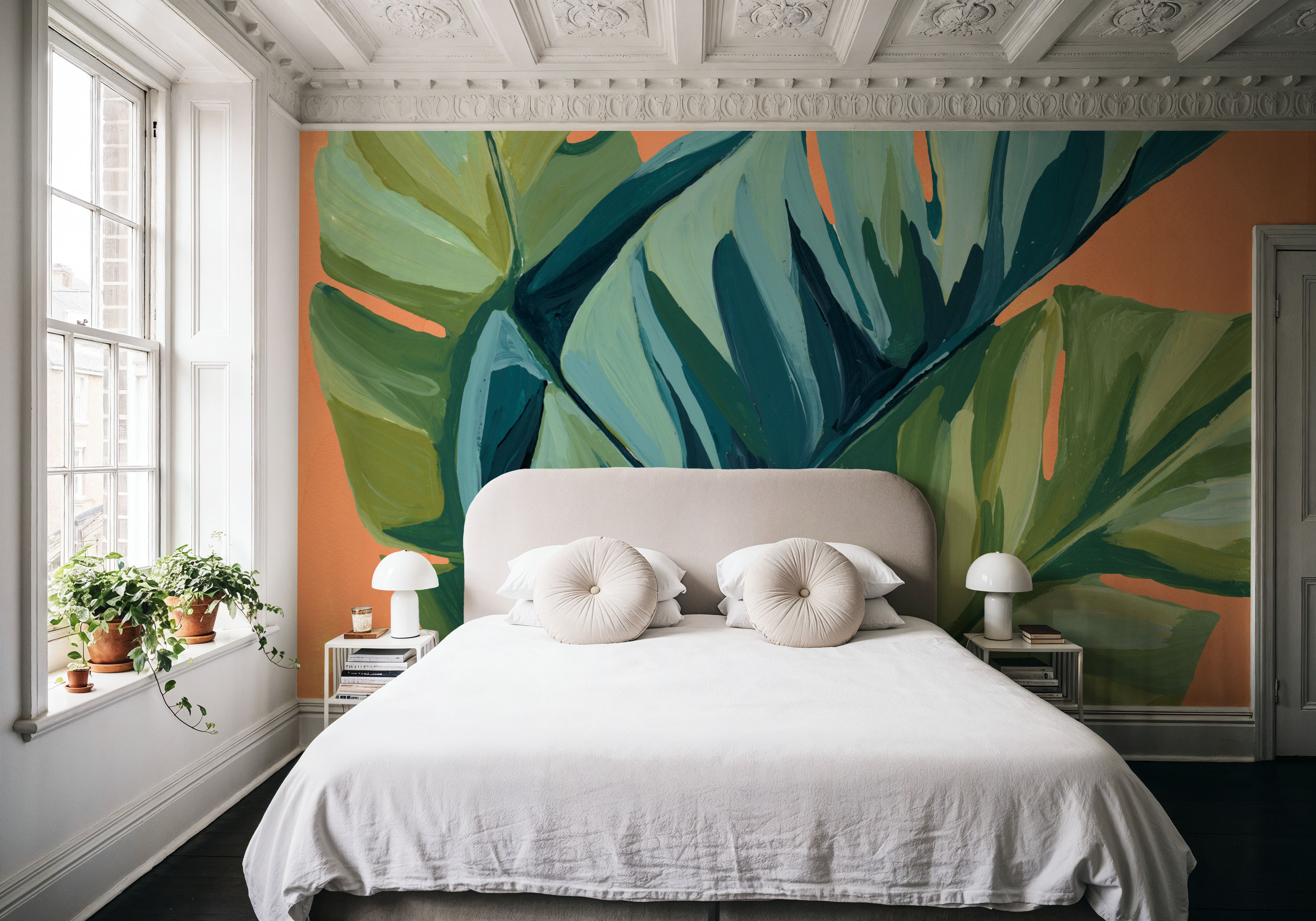 Island Botanica IV
