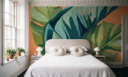 Island Botanica IV