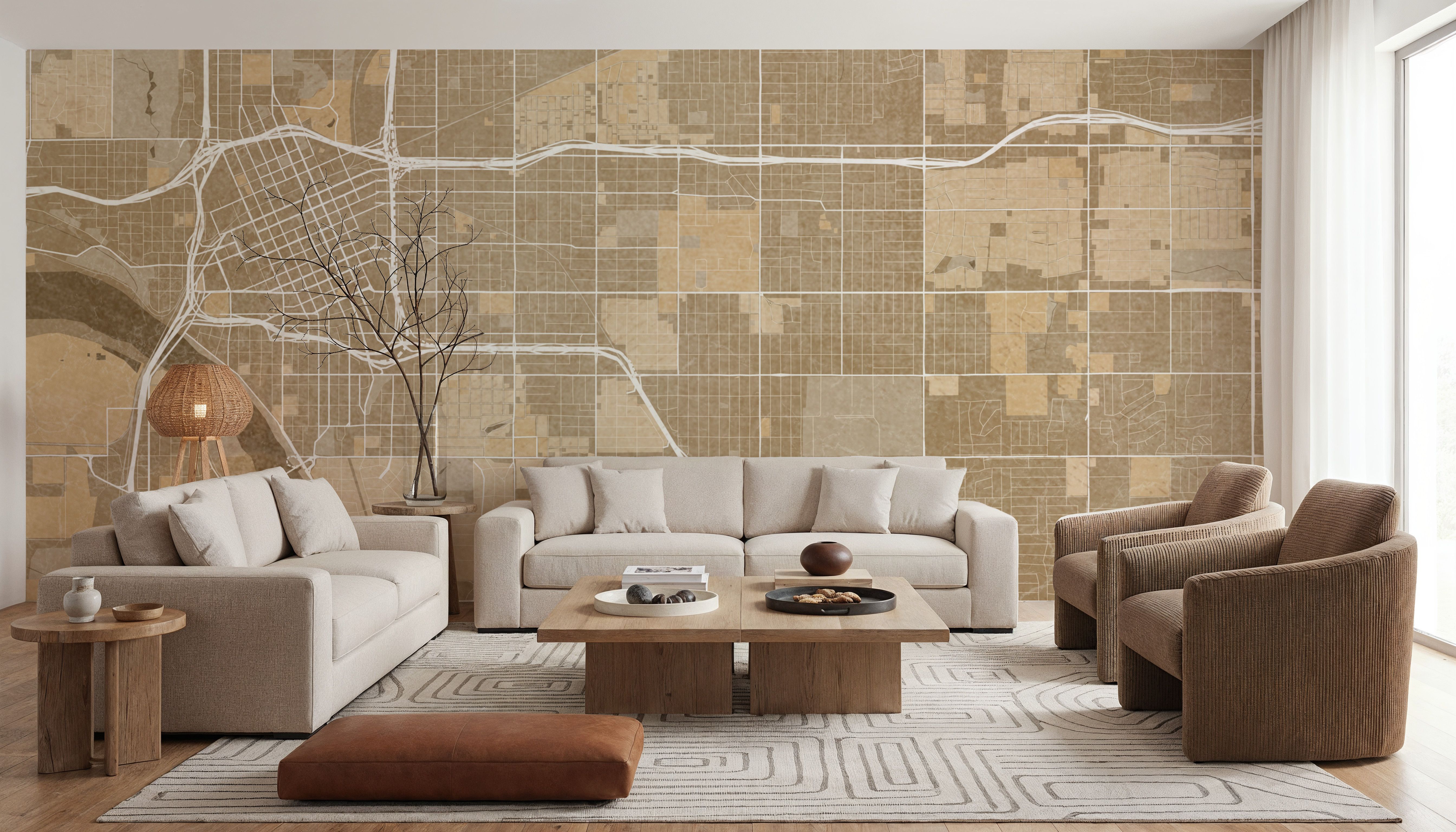 Tulsa Ochre