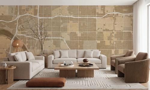 Tulsa Ochre