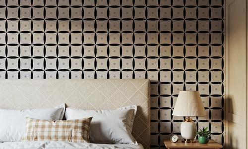 Temara Screen