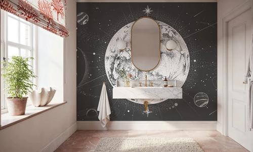 Horiscope Space