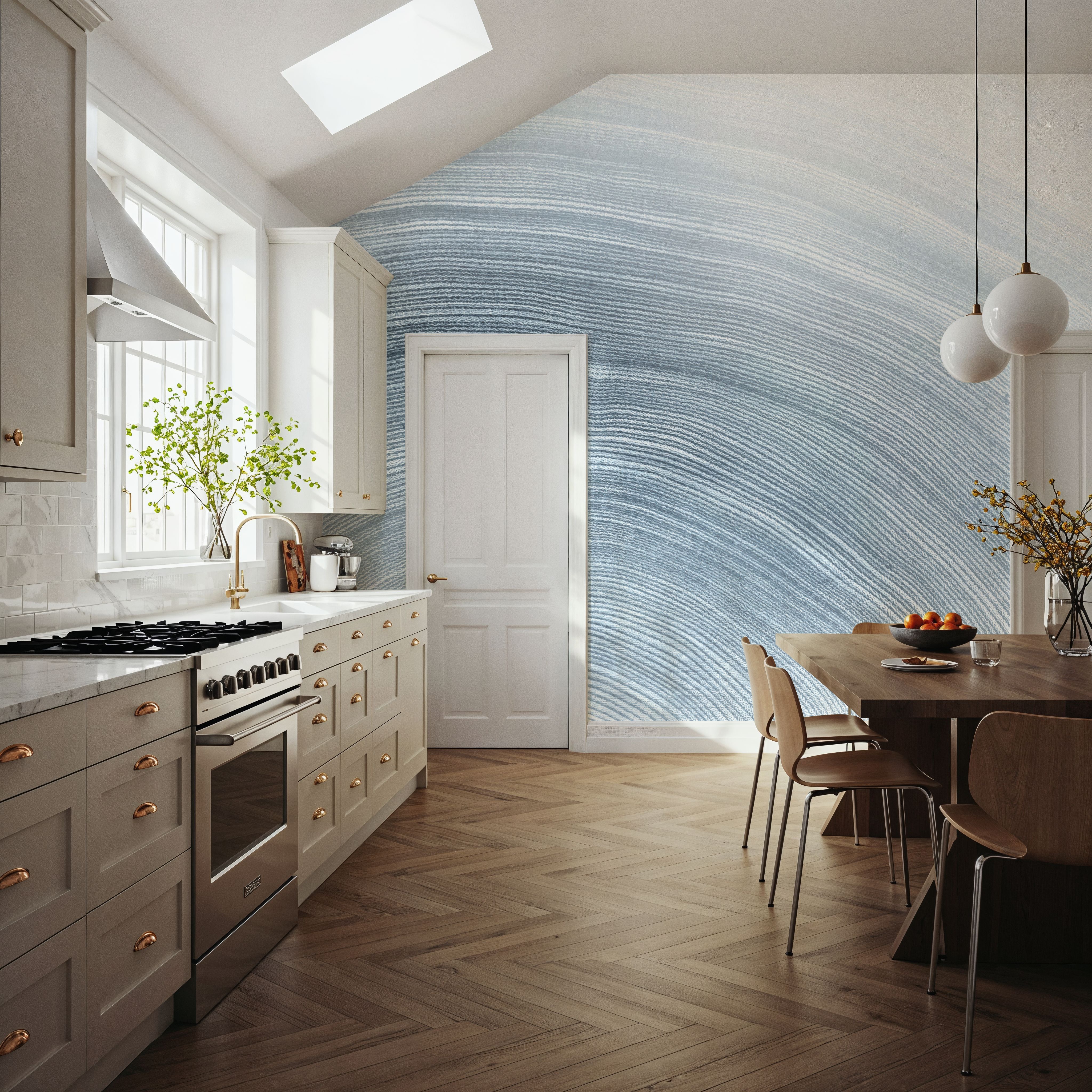 Glacial Ring