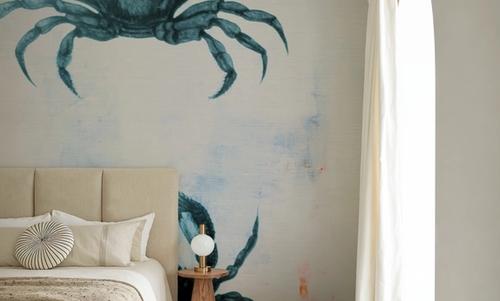 Blue Bay IV