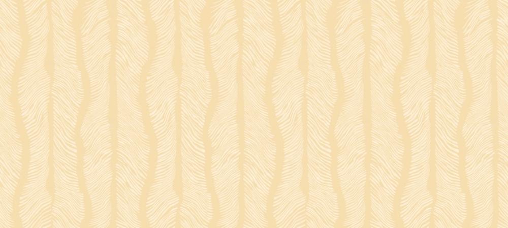 Wild Whisper, Butter