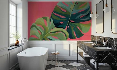 Island Botanica I