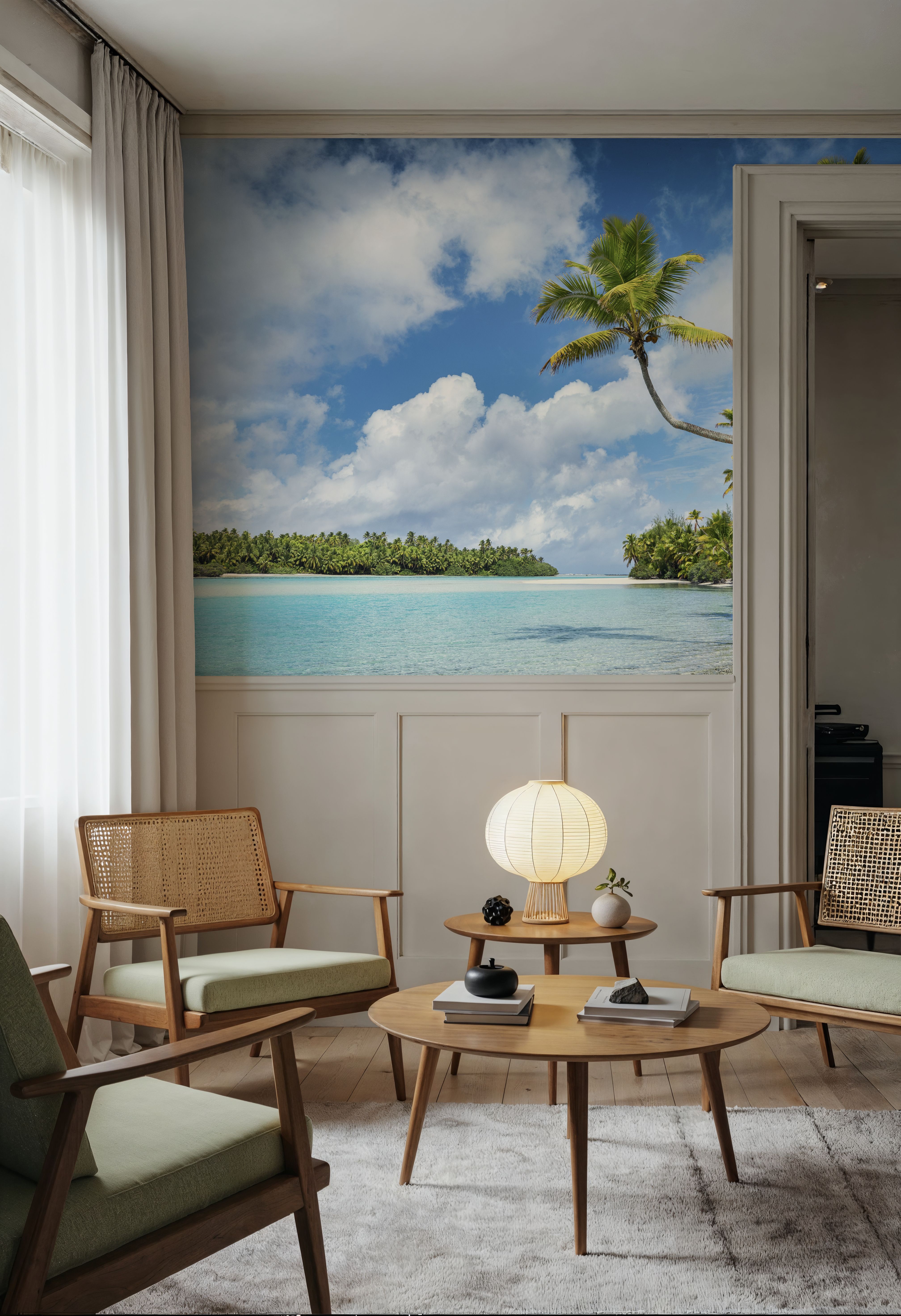 Aitutaki