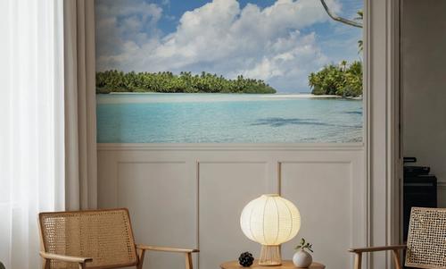 Aitutaki