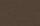 Scintilla, Peat