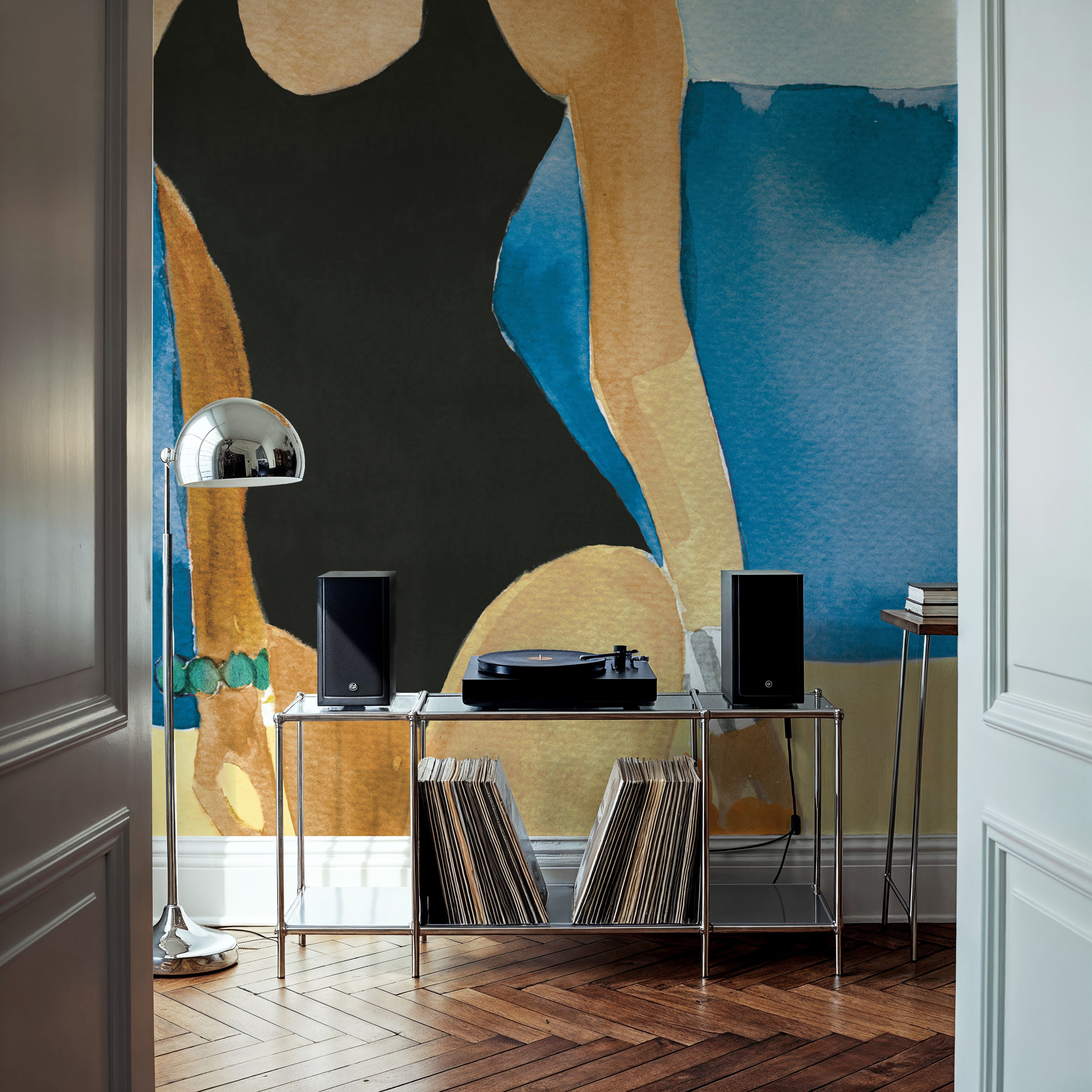 Mallorca Girl One Piece