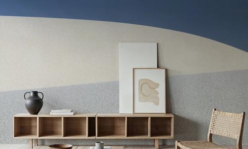 White Dune Serenity