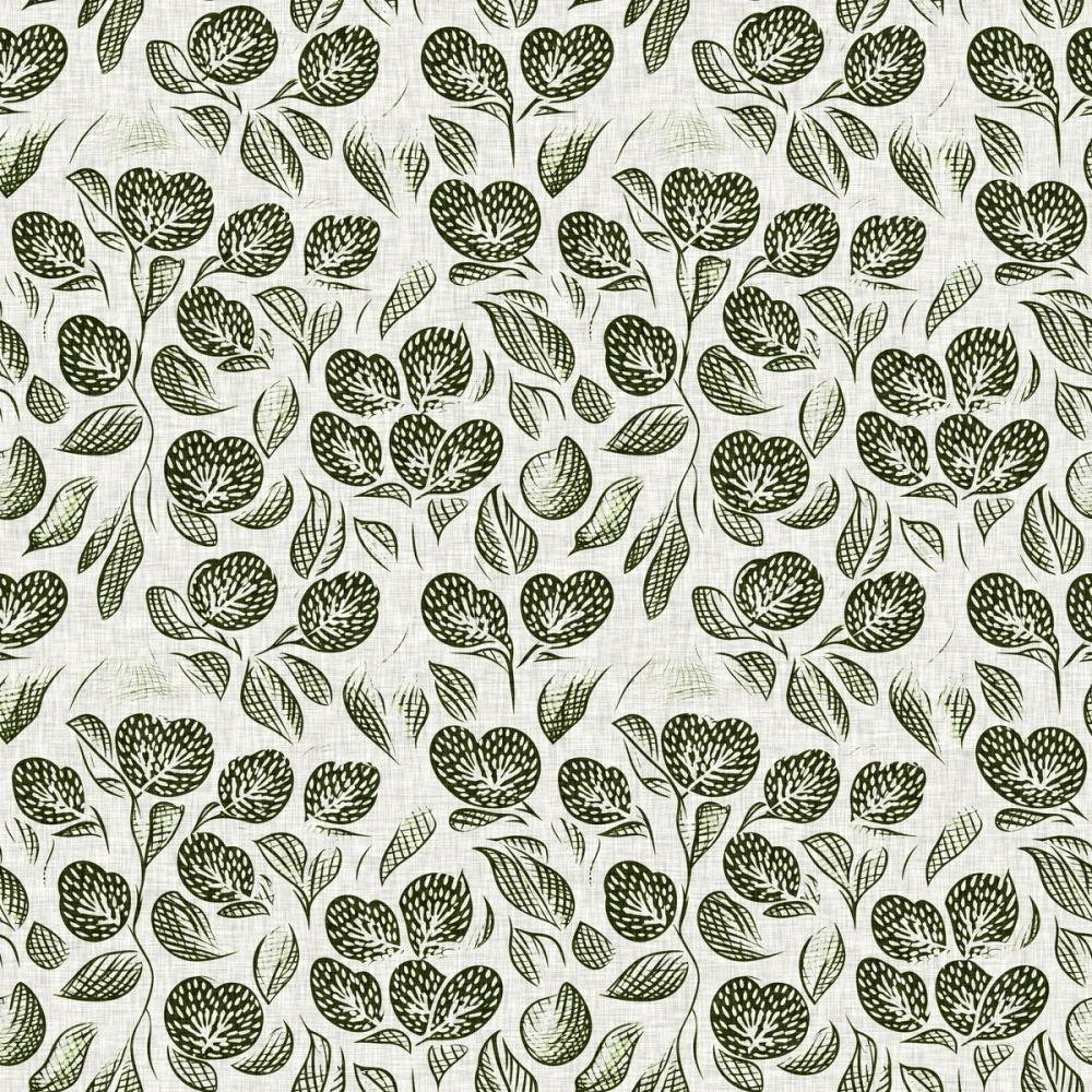 Moulin, Forest Green