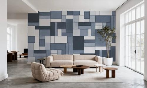 Spectrum Blocks, Pacific