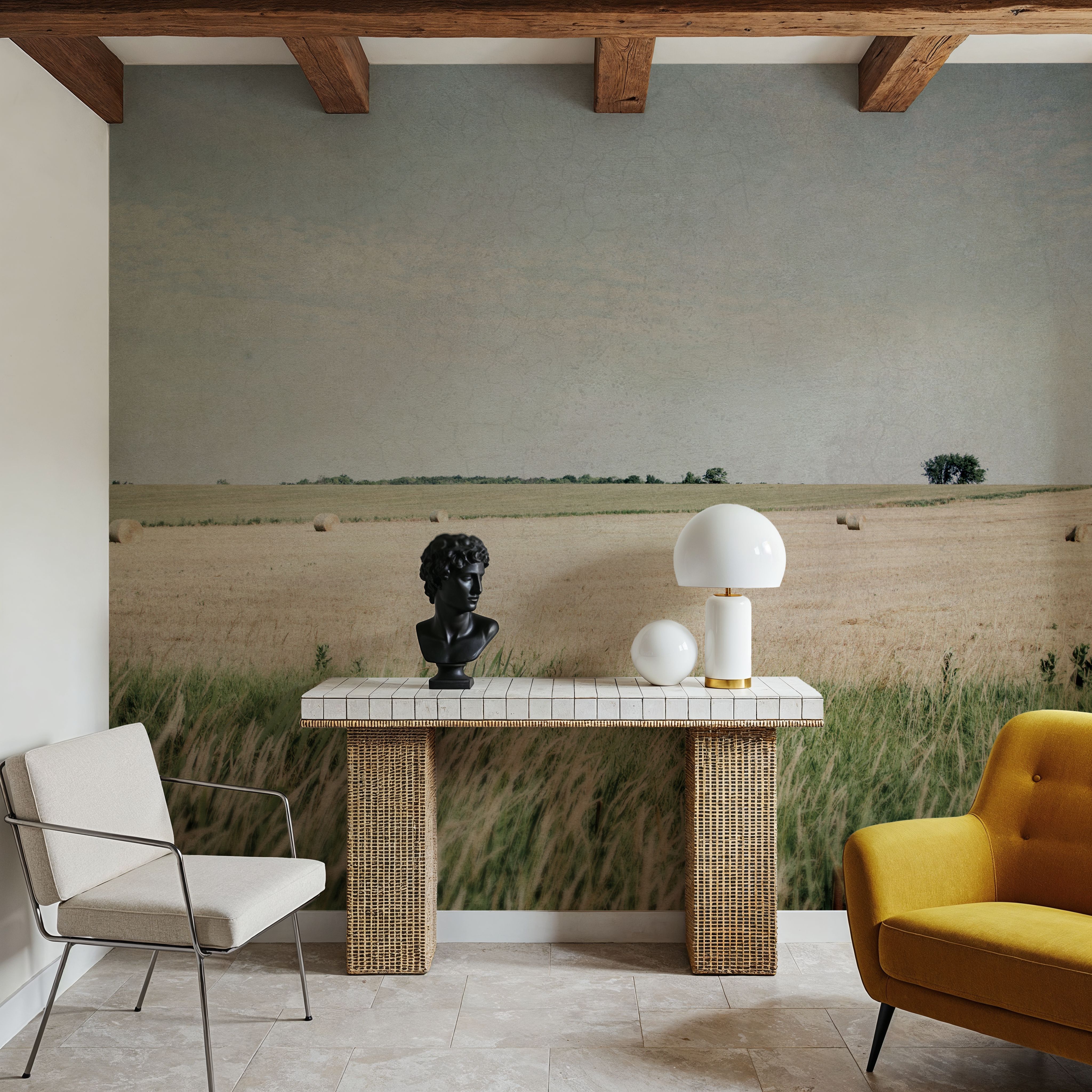 Neutral Country II