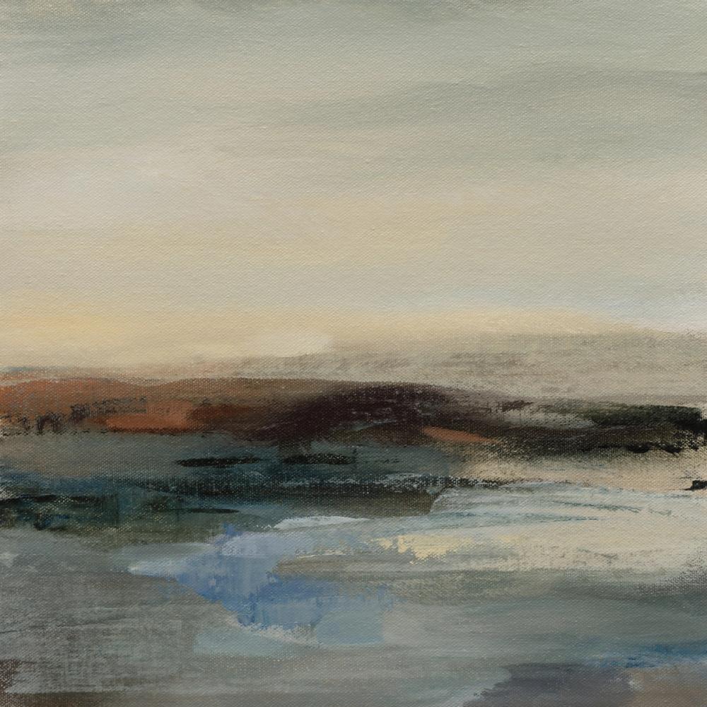 Silent Wave II