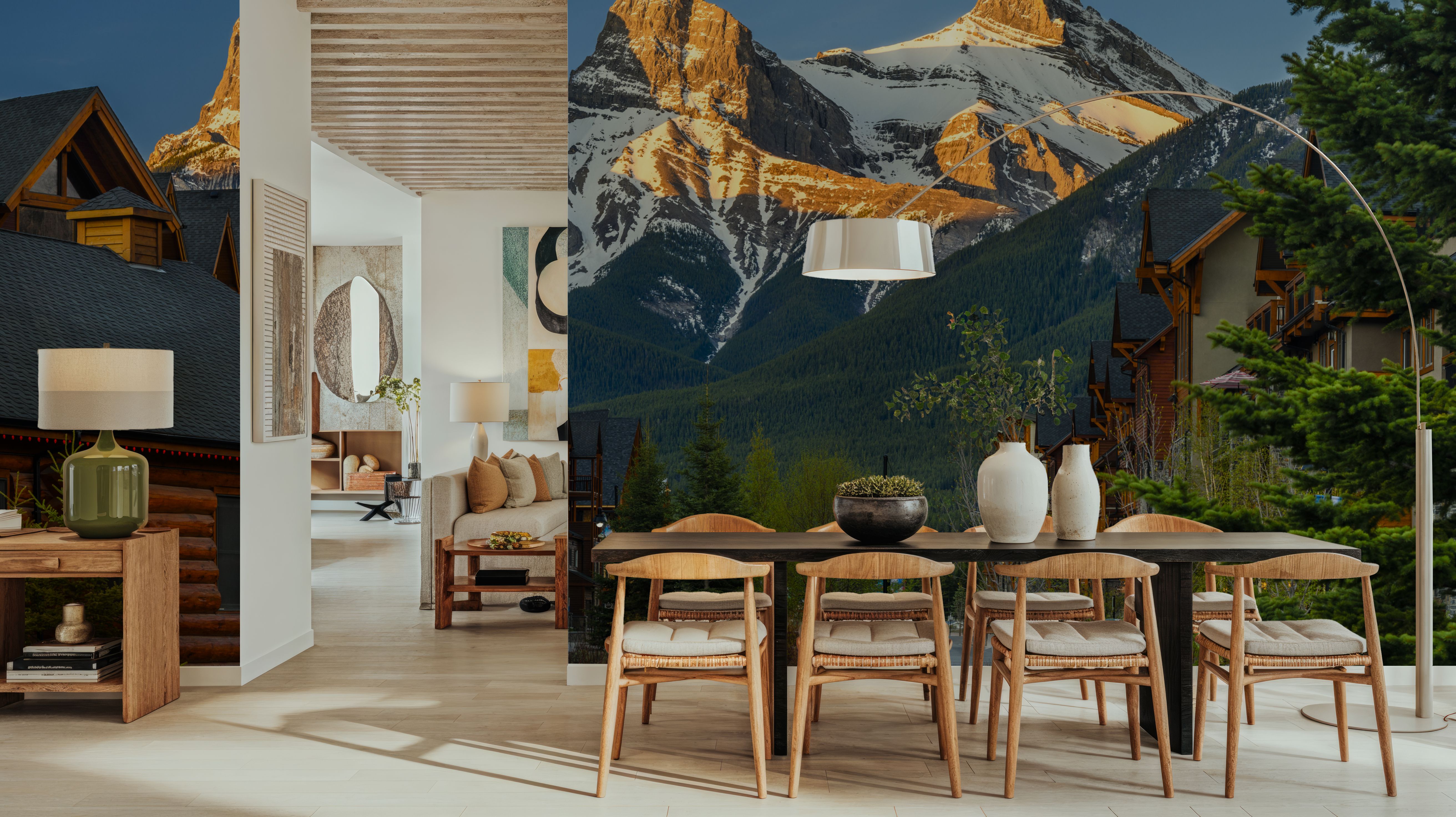 Spring Creek Village