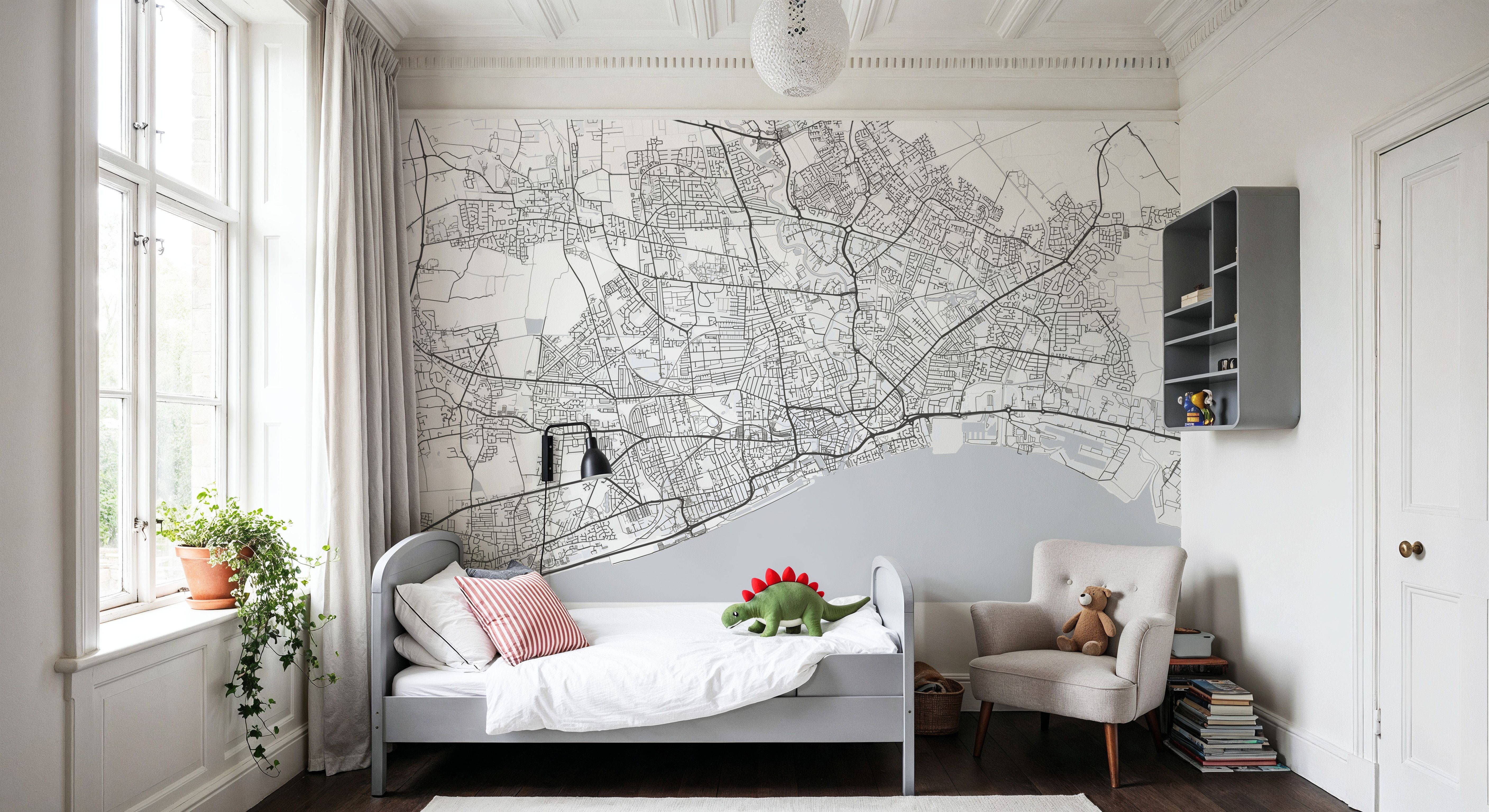 Kingston Upon Hull White