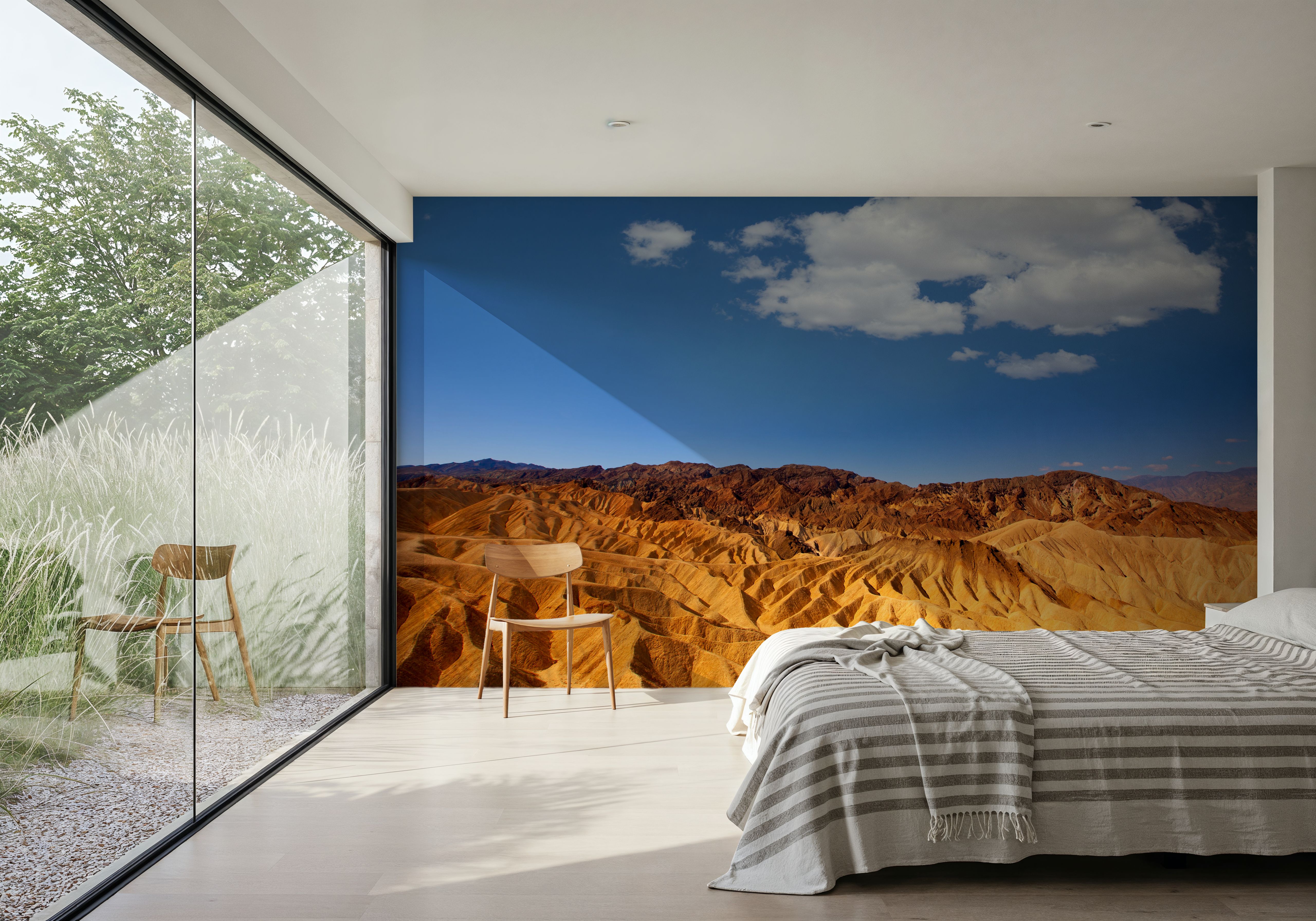 Death Valley 