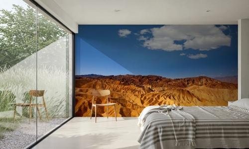 Death Valley