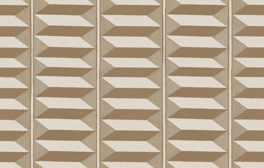 Accordion, Peanut Butter