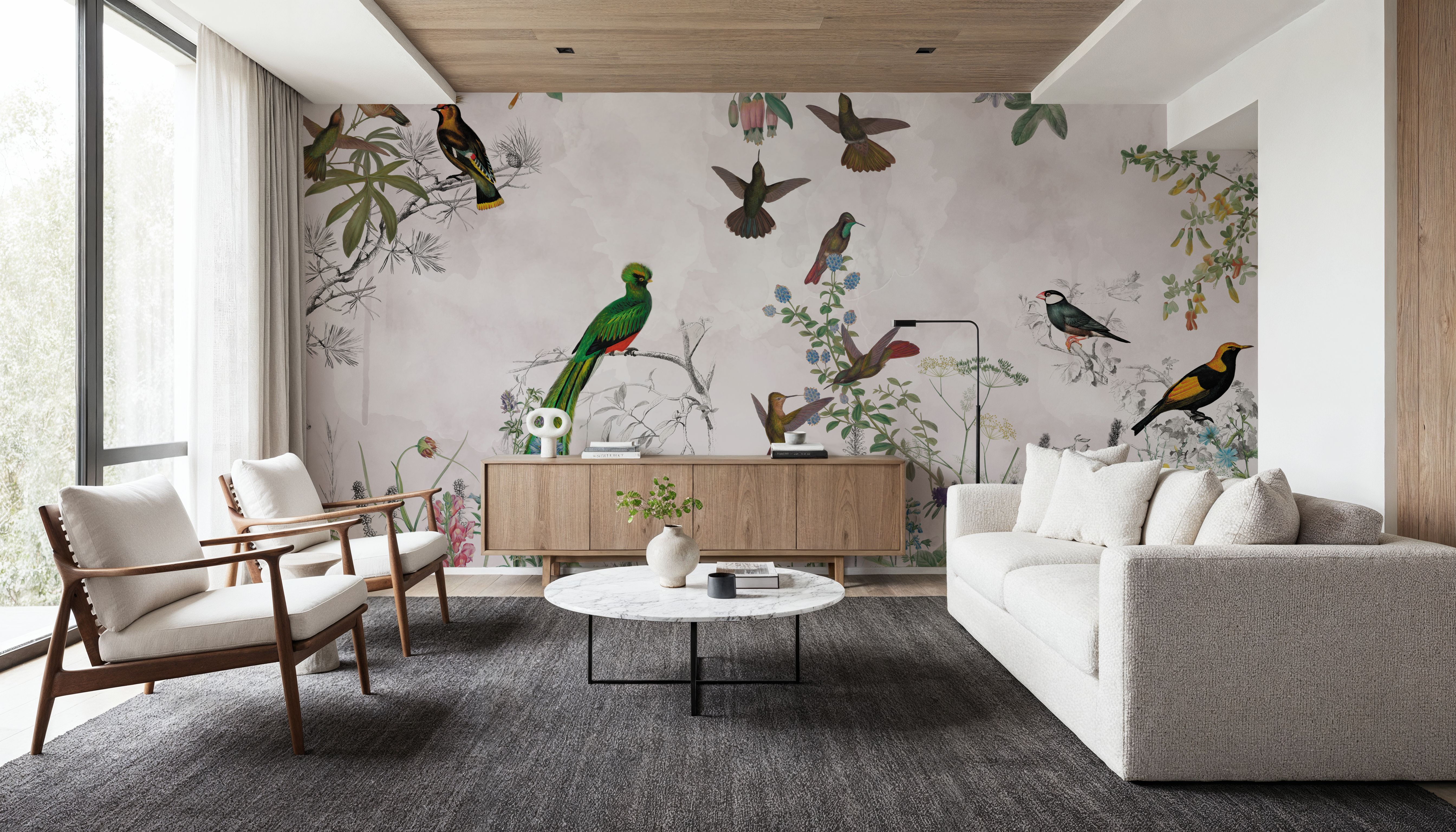 Aves
