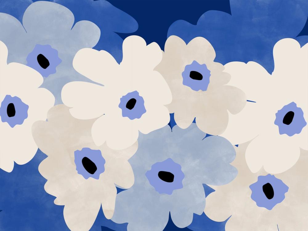 Aspectratio Indigo 39