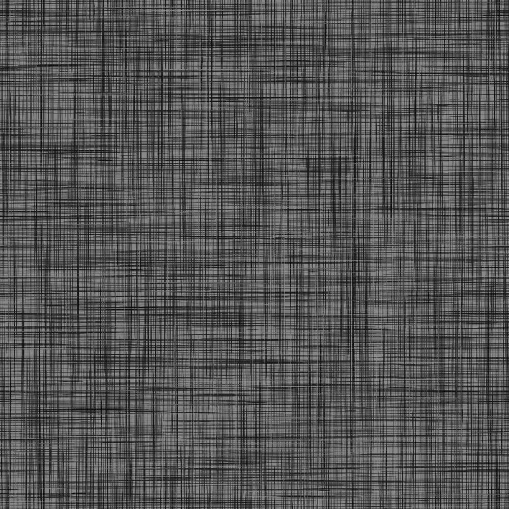Mottled Linen Effect, Shadow Grey