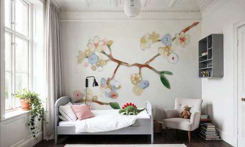 Dogwood II