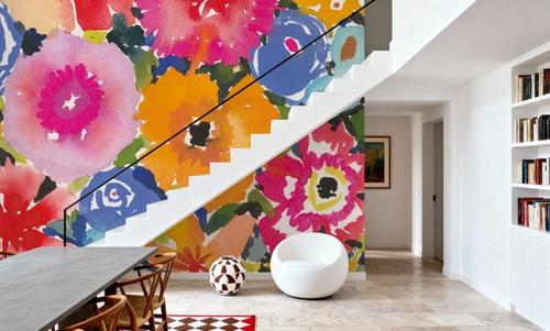 Whimsy I
