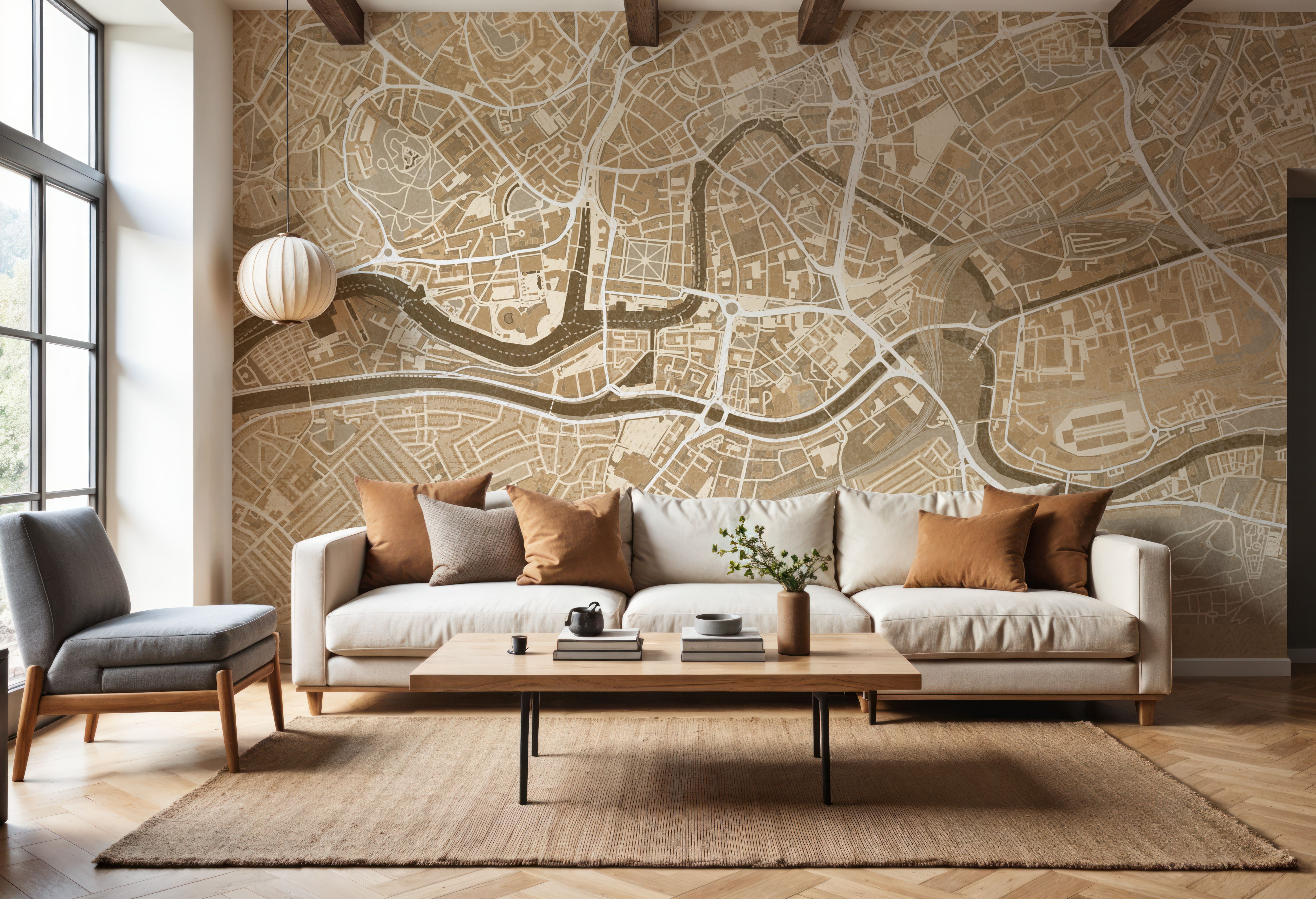 Bristol Ochre