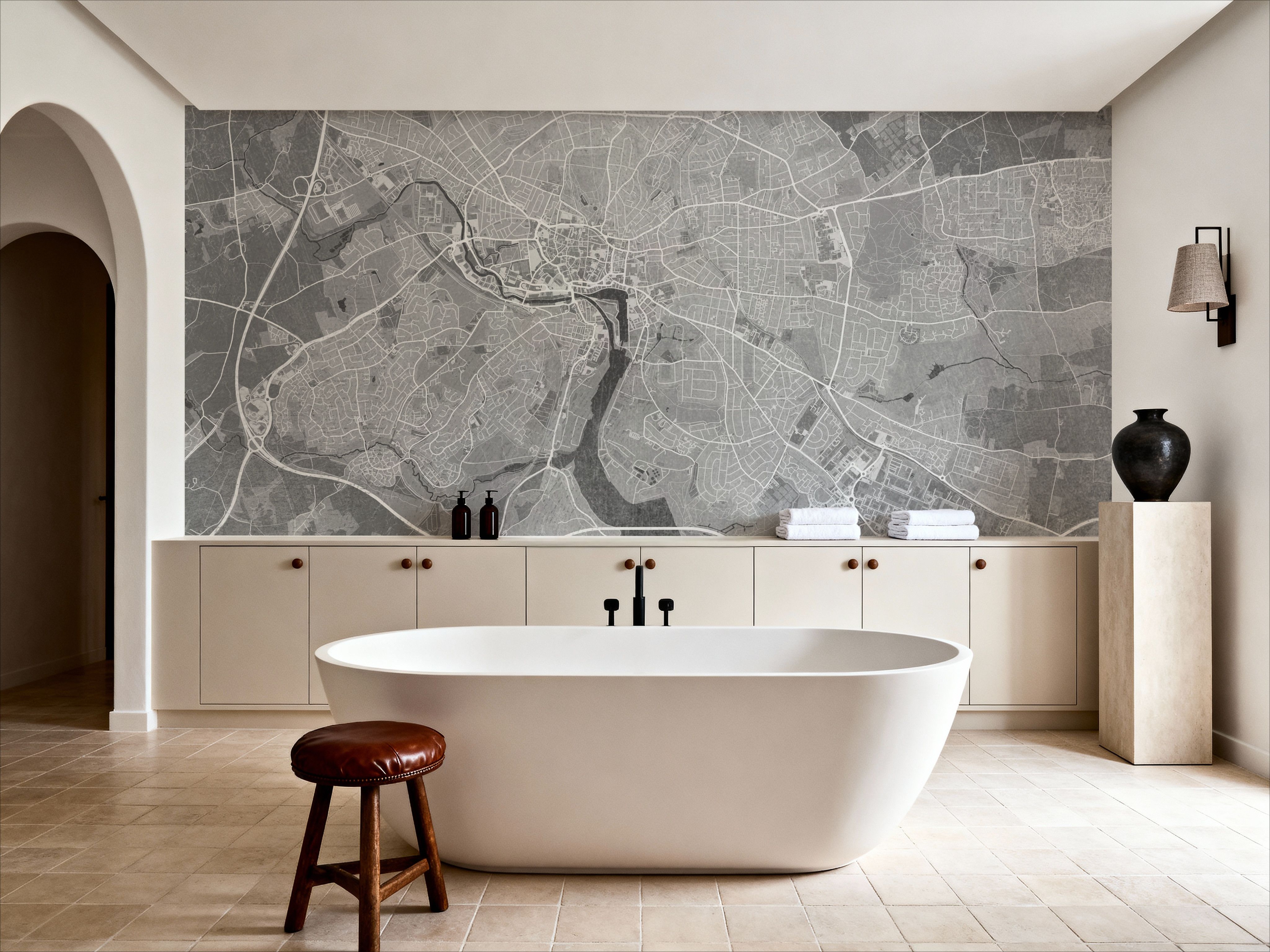 Ipswich Grey