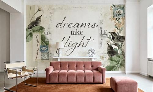 Moonlit Garden VI