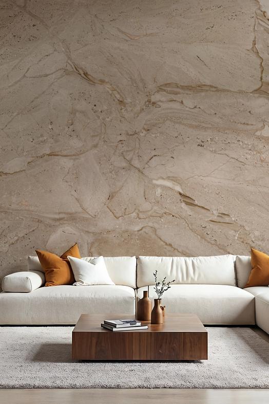 Botticino Marble II