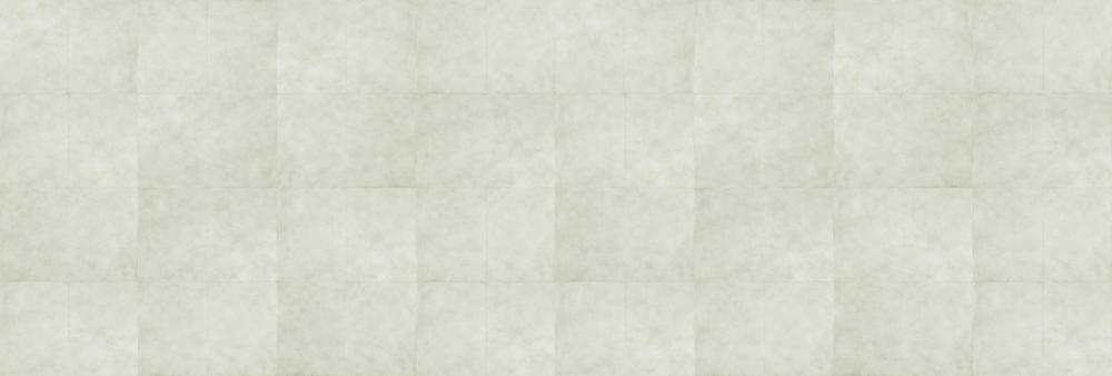 Crocker Parchment, Sea Foam