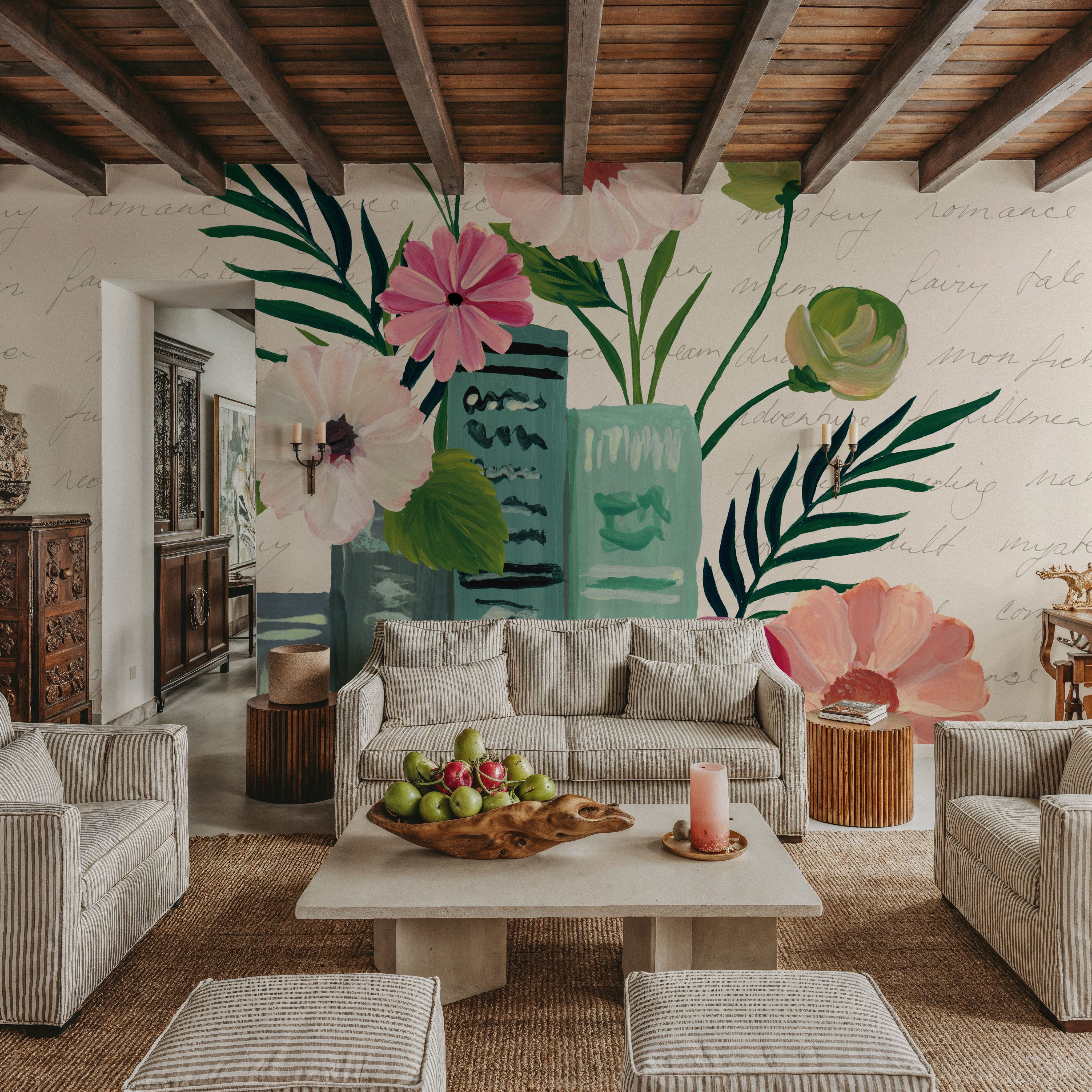 Blooming Books III