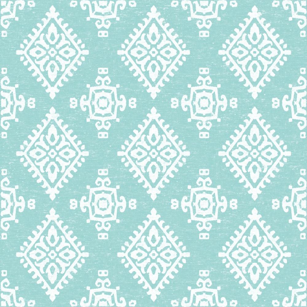 Atlantic Breeze Light Blue