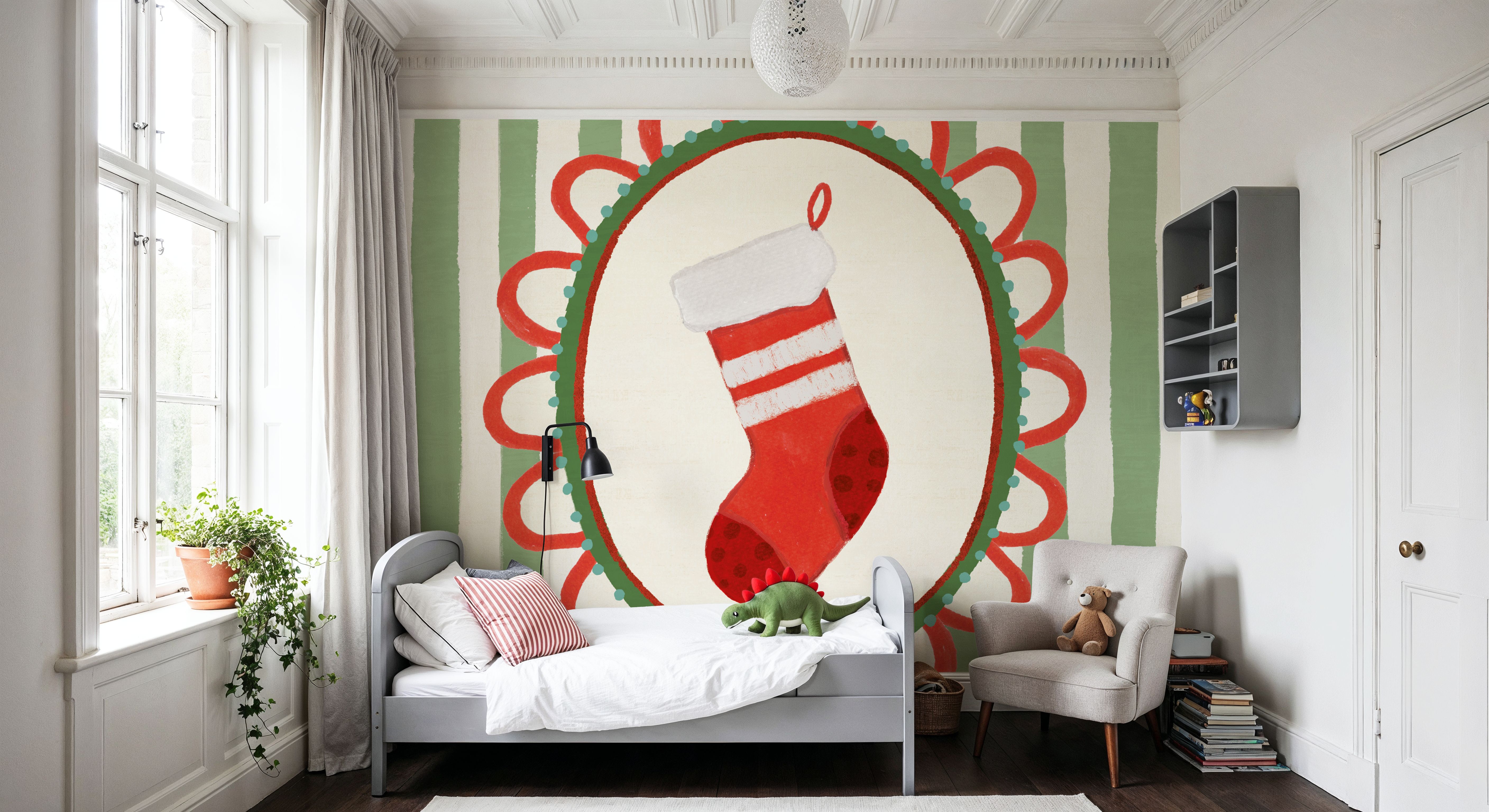 Bright Whimsy IV