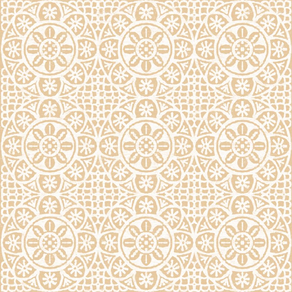 Amadora Symetry Beige