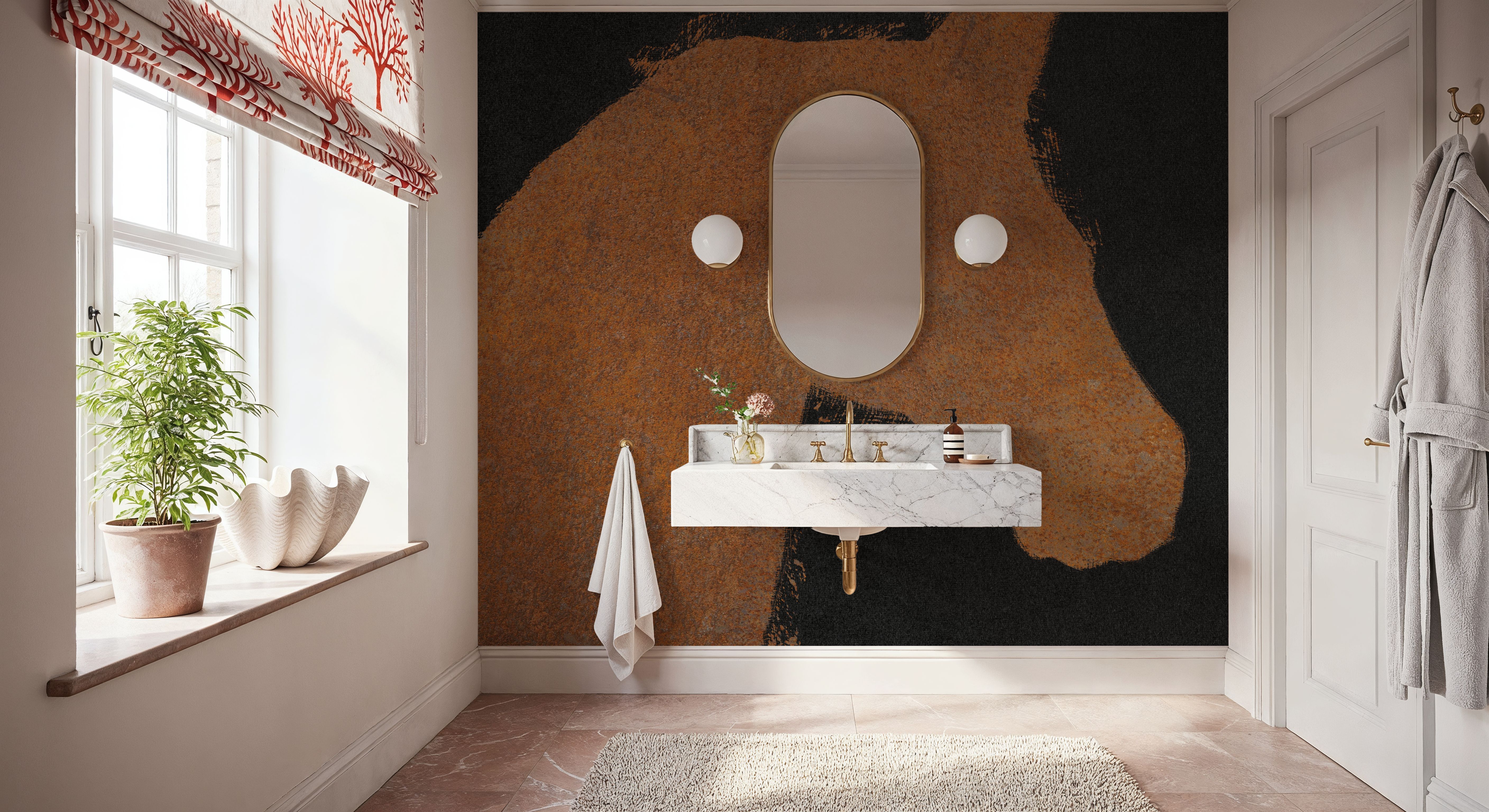 Equine II Industrial