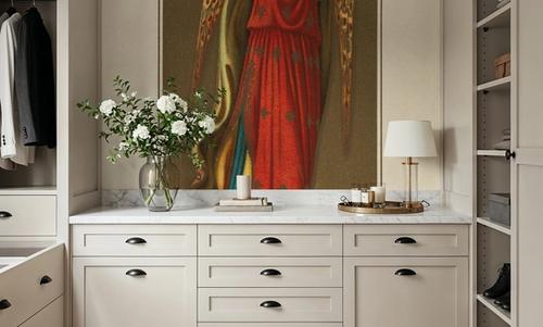 Musical Angel IV