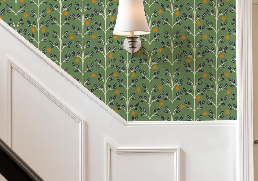 Creeping Thyme