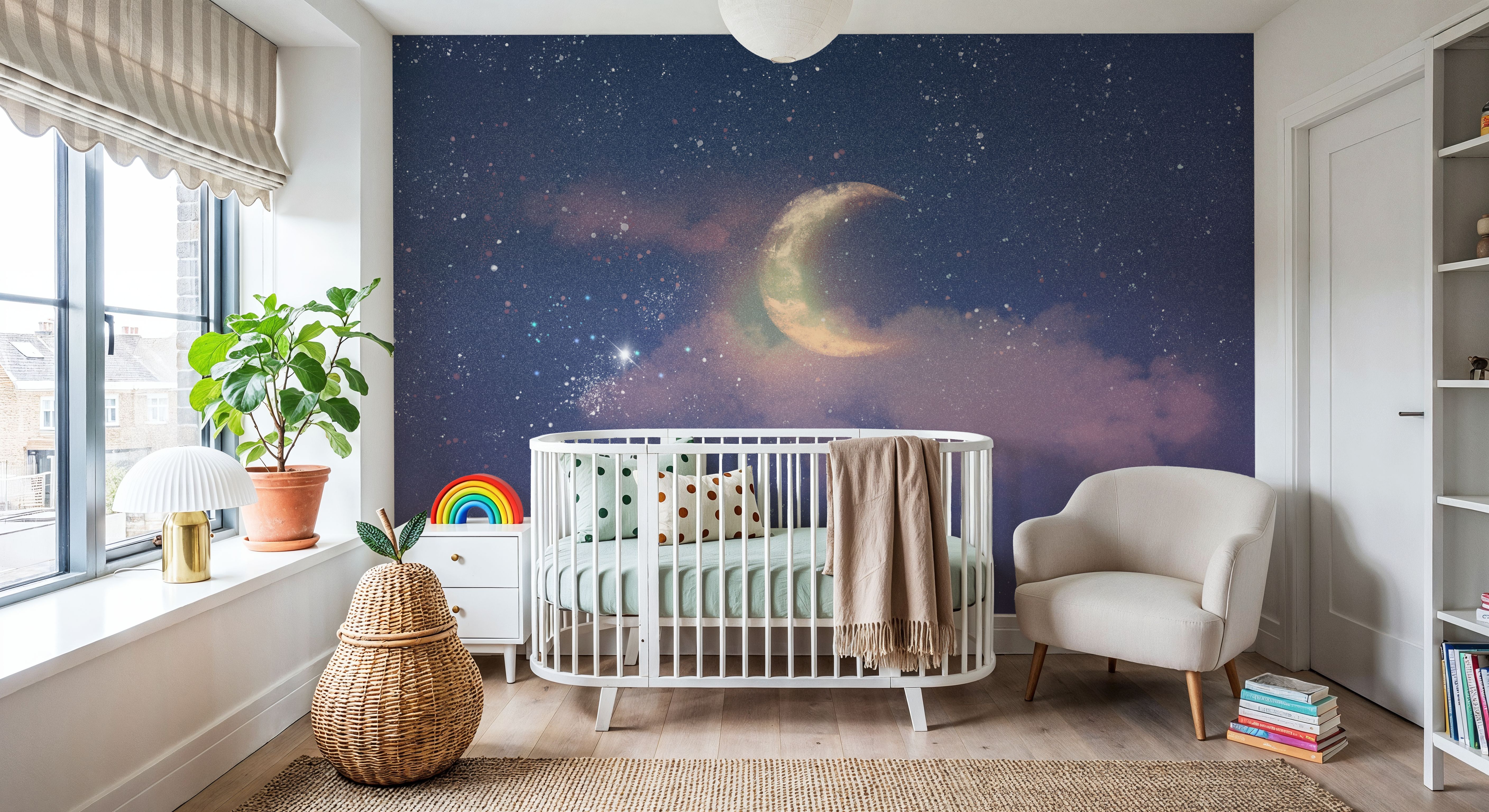 Starry Night