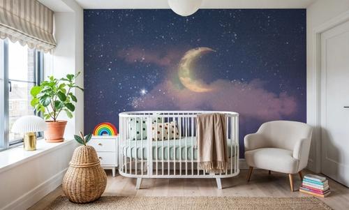 Starry Night
